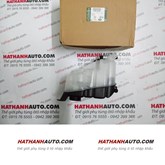 Bình nước phụ xe Volvo S60, S80, V60, V70, XC60, XC70 - LR024296